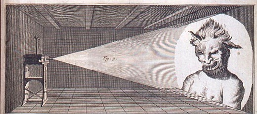 Science, Magic, and Belief