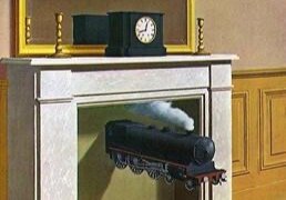 Science, Technology, and Modernity