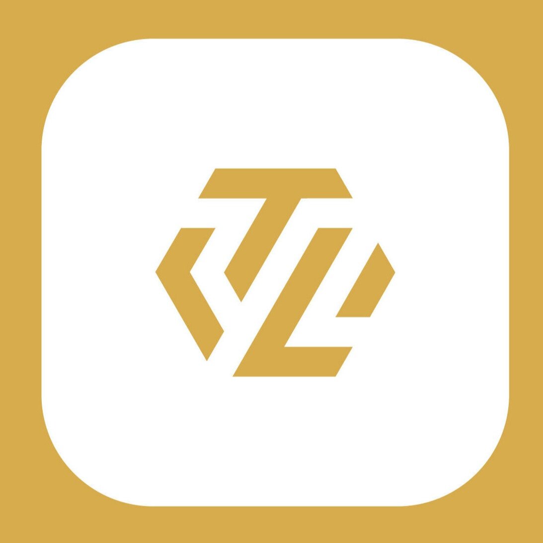 Computational Thinking and Learning Initiative (CTLI)